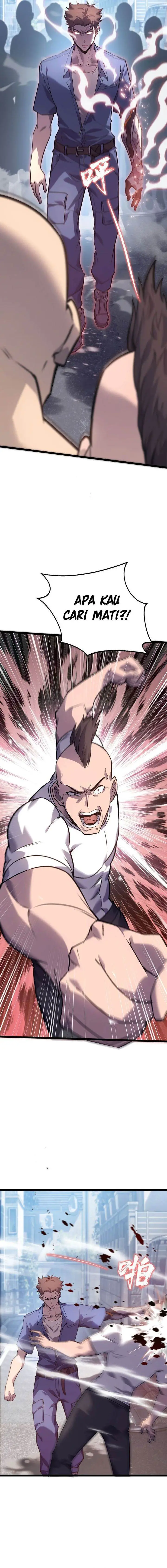 image-komik-dont-call-me-a-madman-chapter-2-13/26