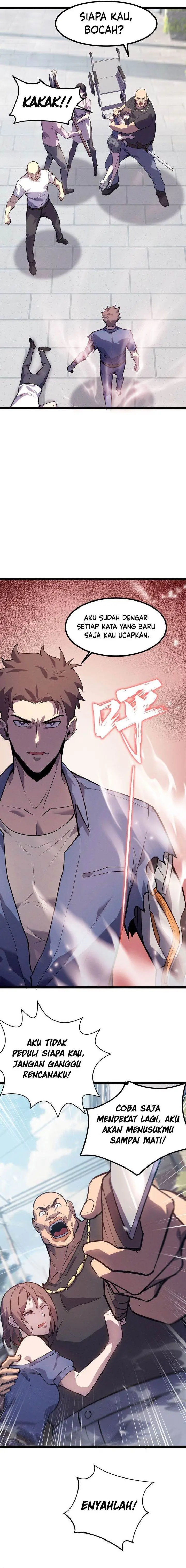 image-komik-dont-call-me-a-madman-chapter-2-14/26