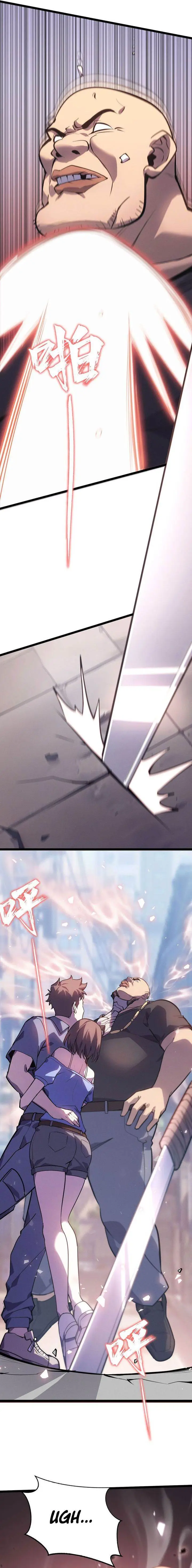 image-komik-dont-call-me-a-madman-chapter-2-15/26