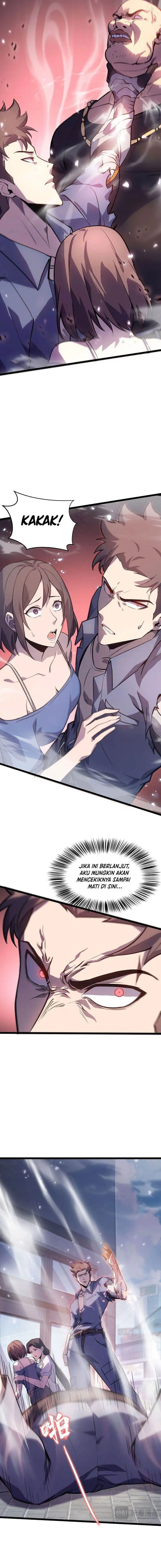 image-komik-dont-call-me-a-madman-chapter-2-16/26