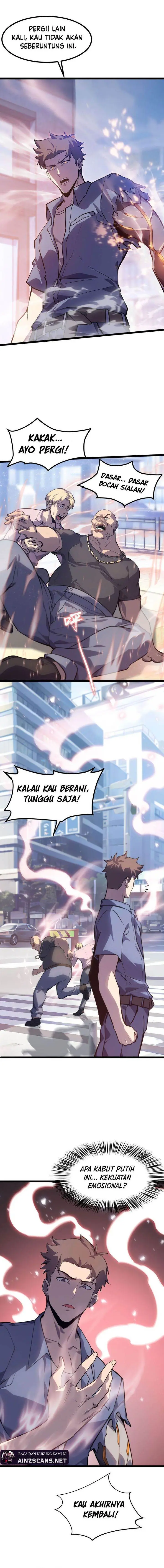 image-komik-dont-call-me-a-madman-chapter-2-17/26