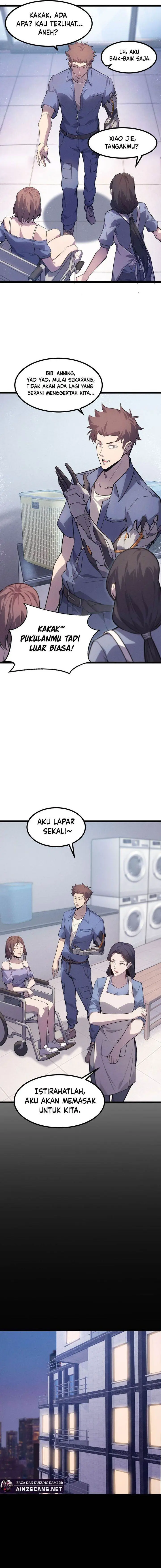 image-komik-dont-call-me-a-madman-chapter-2-18/26