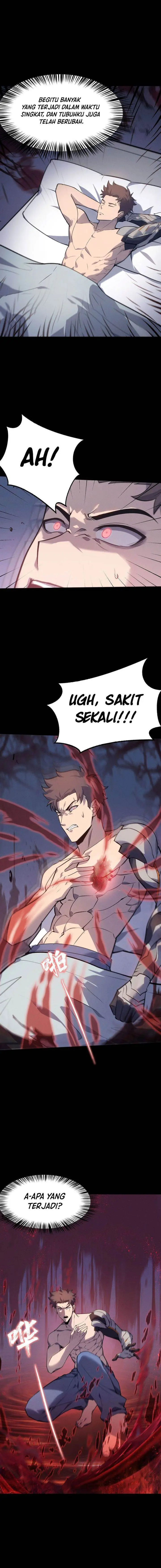 image-komik-dont-call-me-a-madman-chapter-2-19/26