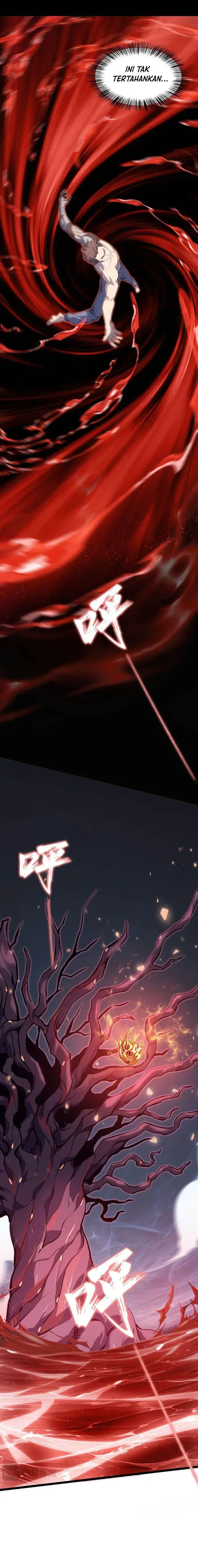 image-komik-dont-call-me-a-madman-chapter-2-20/26