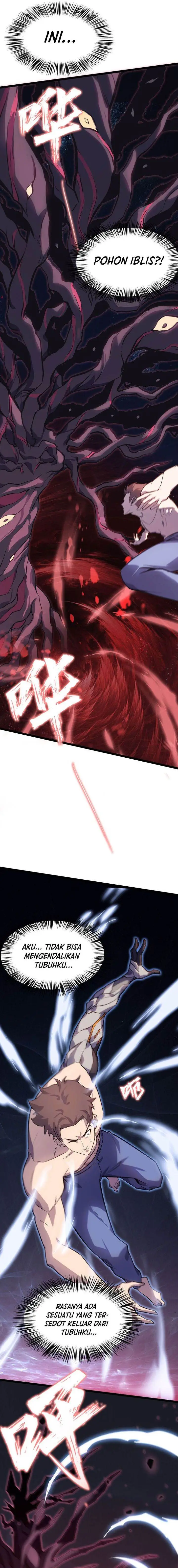 image-komik-dont-call-me-a-madman-chapter-2-21/26