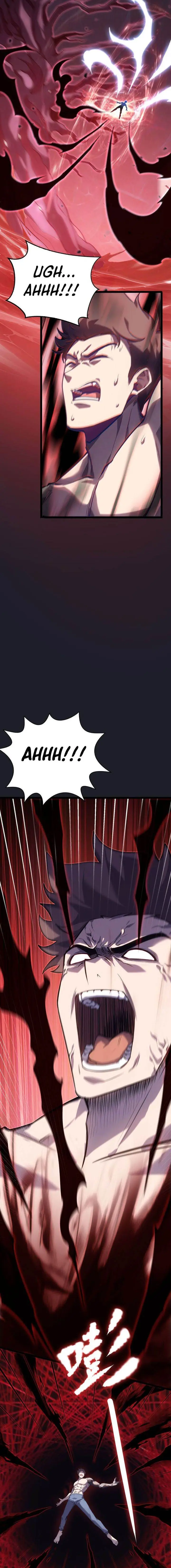 image-komik-dont-call-me-a-madman-chapter-2-22/26