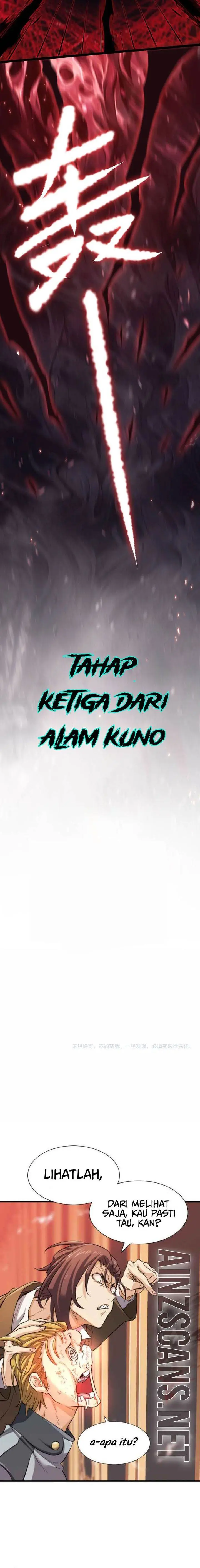 image-komik-dont-call-me-a-madman-chapter-2-23/26