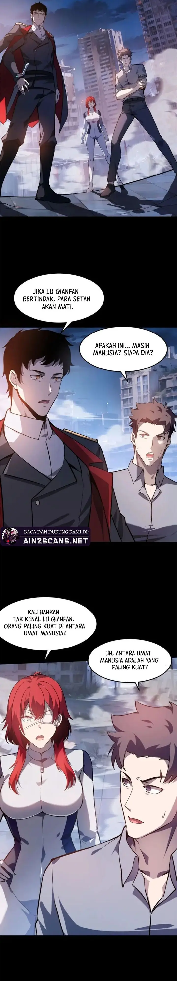 image-komik-dont-call-me-a-madman-chapter-20-1/27