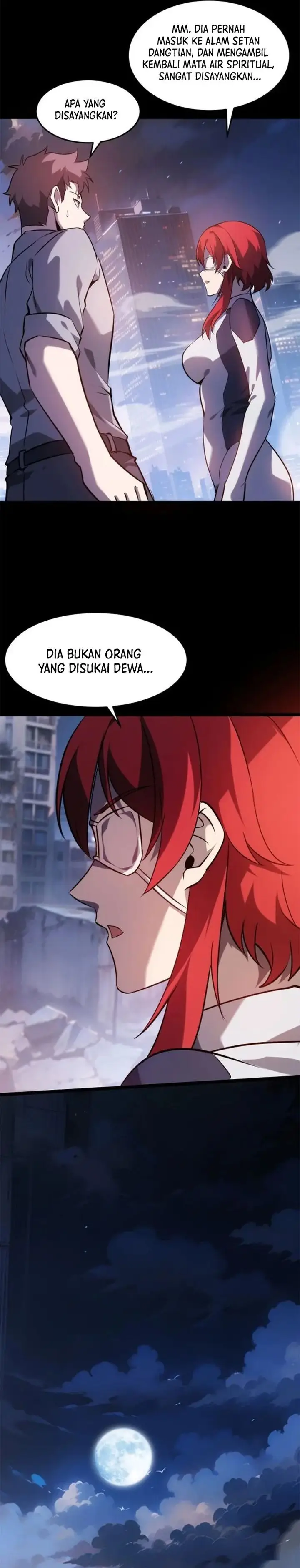 image-komik-dont-call-me-a-madman-chapter-20-2/27