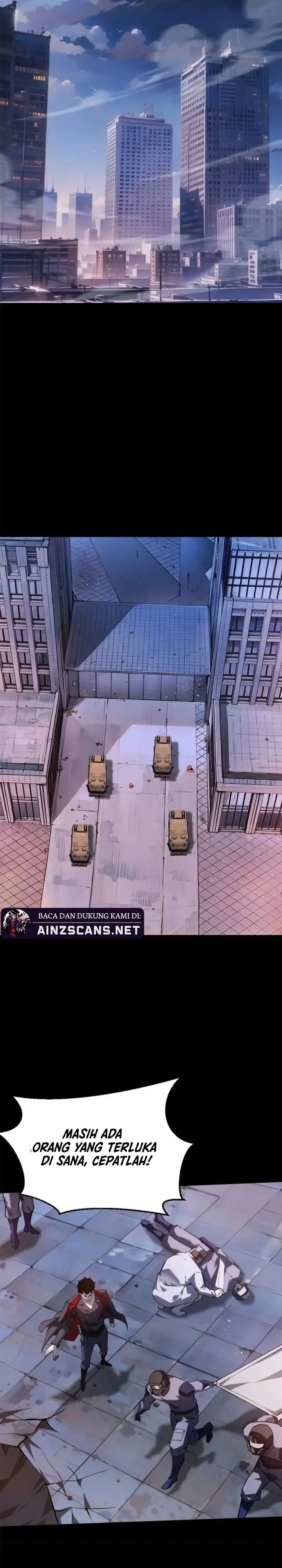 image-komik-dont-call-me-a-madman-chapter-20-3/27