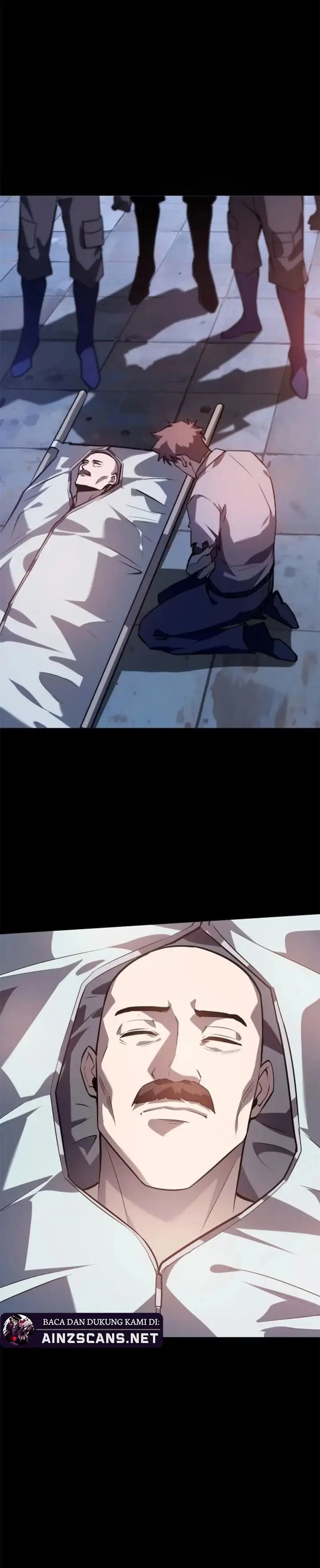 image-komik-dont-call-me-a-madman-chapter-20-4/27