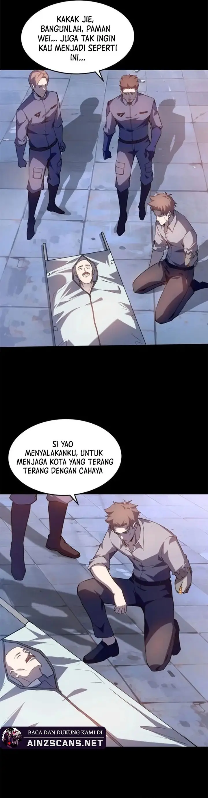 image-komik-dont-call-me-a-madman-chapter-20-6/27