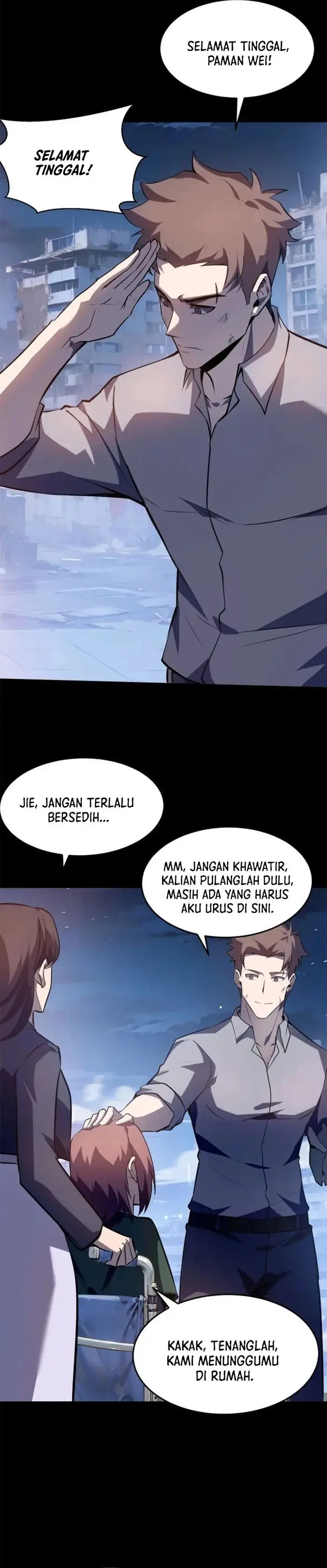 image-komik-dont-call-me-a-madman-chapter-20-7/27