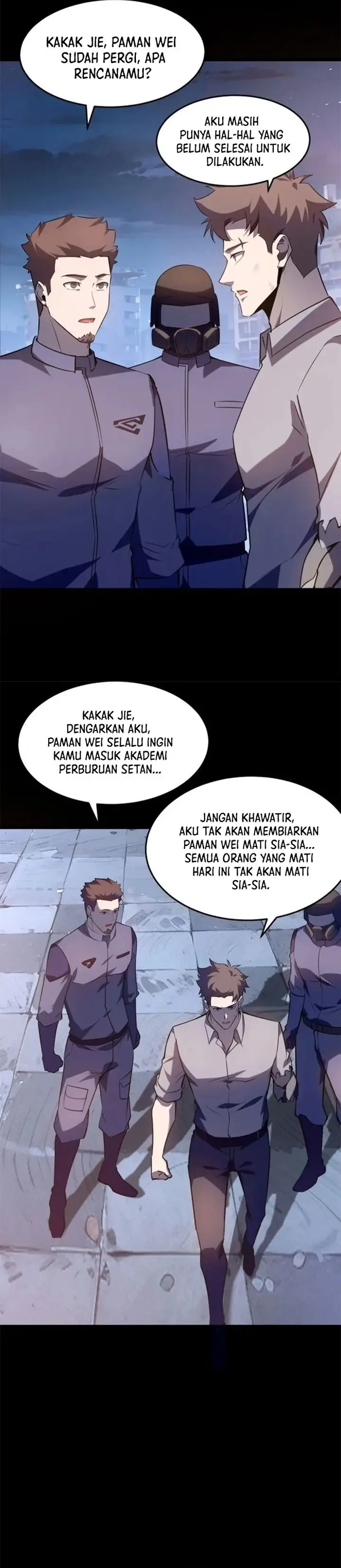 image-komik-dont-call-me-a-madman-chapter-20-8/27