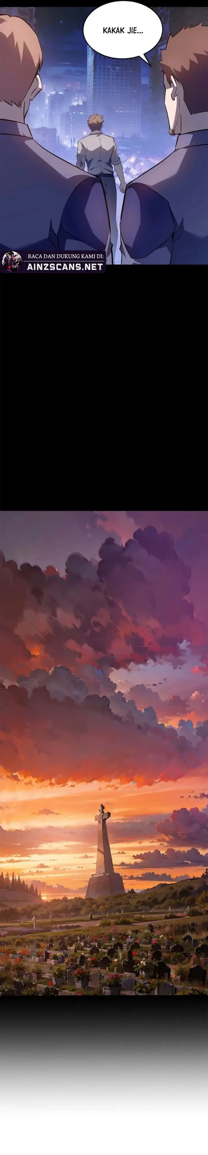 image-komik-dont-call-me-a-madman-chapter-20-9/27