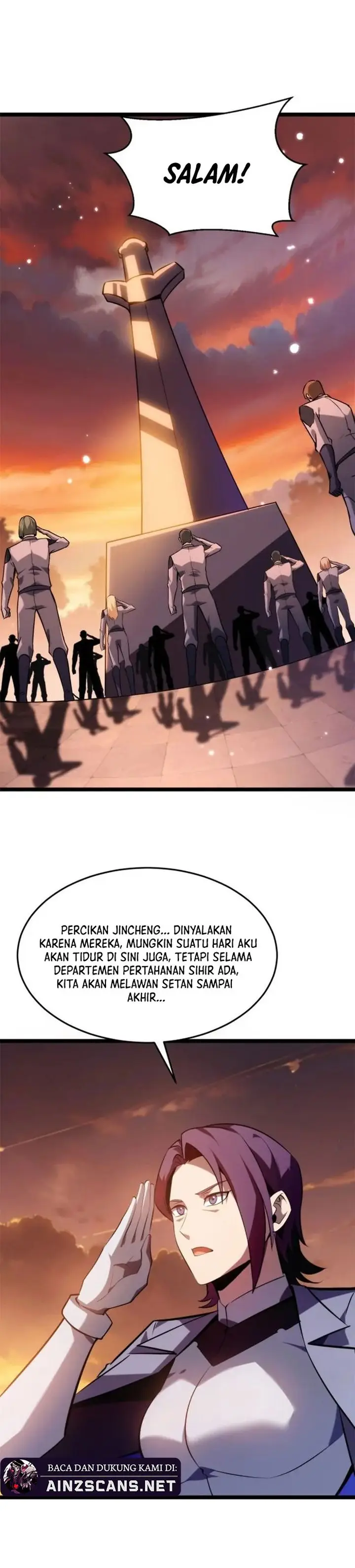 image-komik-dont-call-me-a-madman-chapter-20-10/27