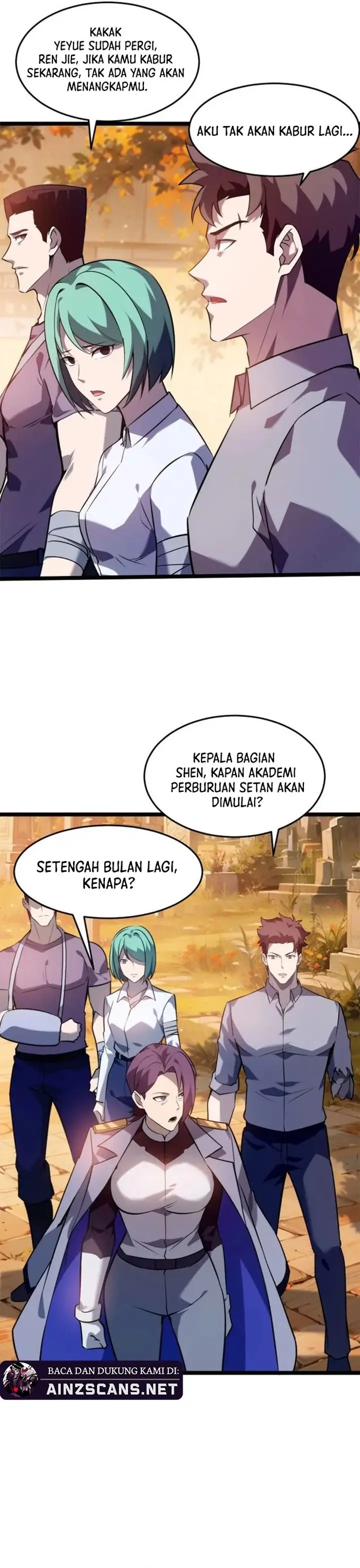 image-komik-dont-call-me-a-madman-chapter-20-11/27