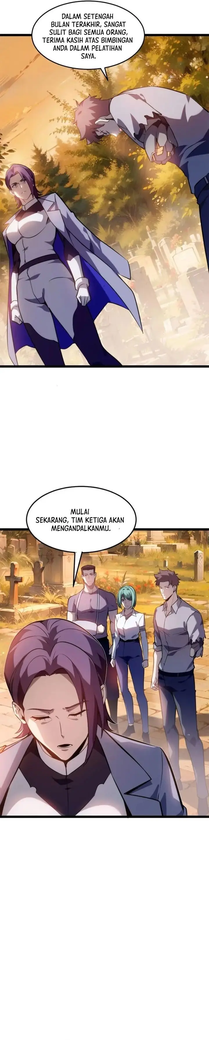 image-komik-dont-call-me-a-madman-chapter-20-12/27