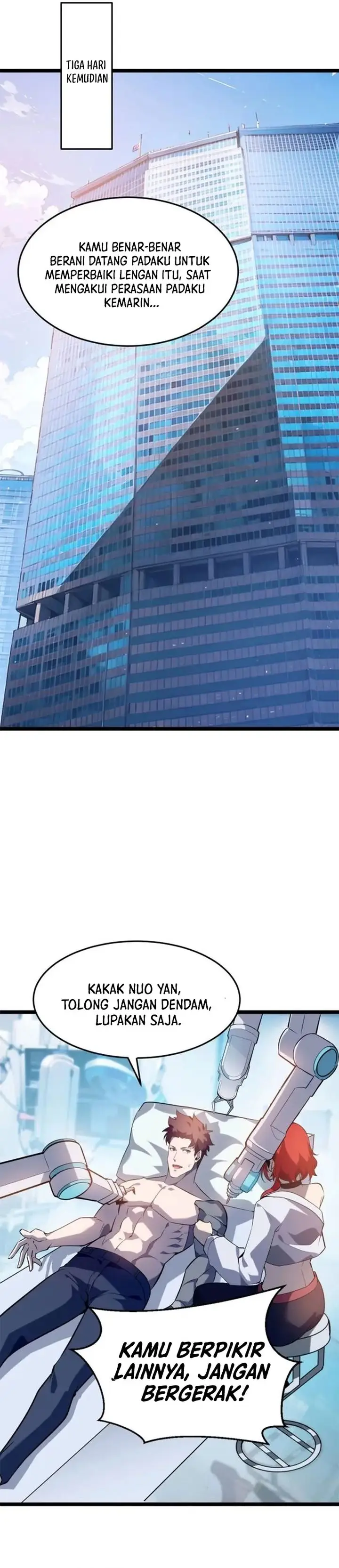 image-komik-dont-call-me-a-madman-chapter-20-13/27