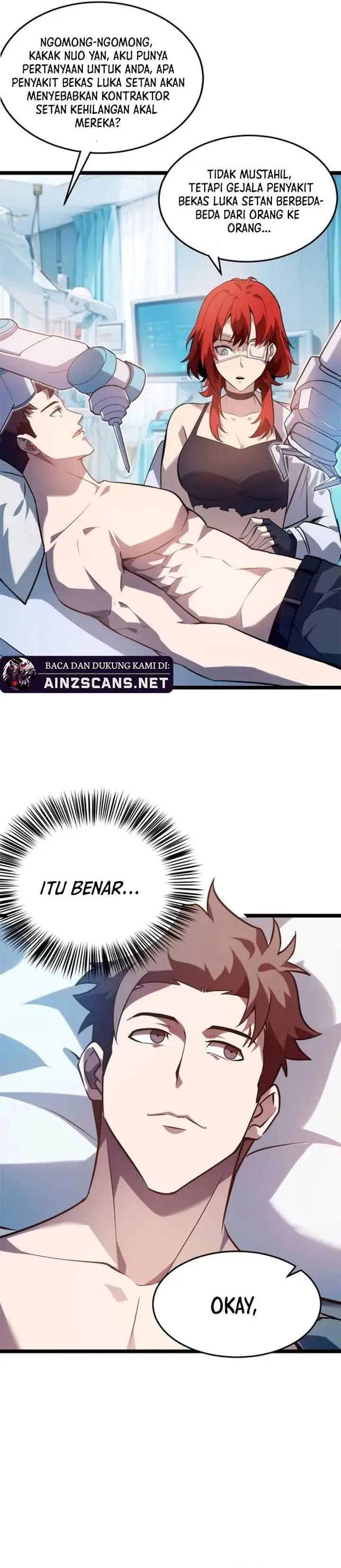 image-komik-dont-call-me-a-madman-chapter-20-14/27