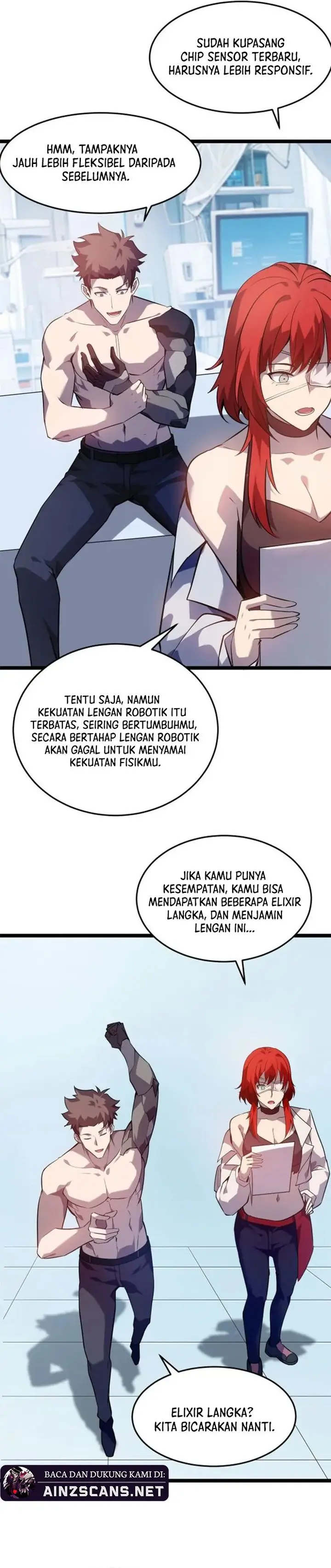 image-komik-dont-call-me-a-madman-chapter-20-15/27