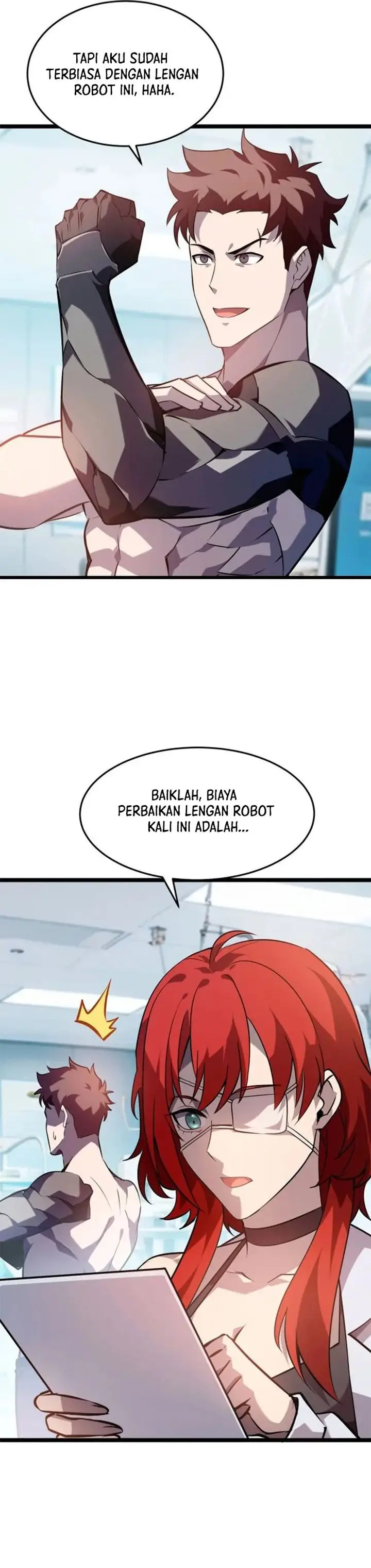 image-komik-dont-call-me-a-madman-chapter-20-16/27