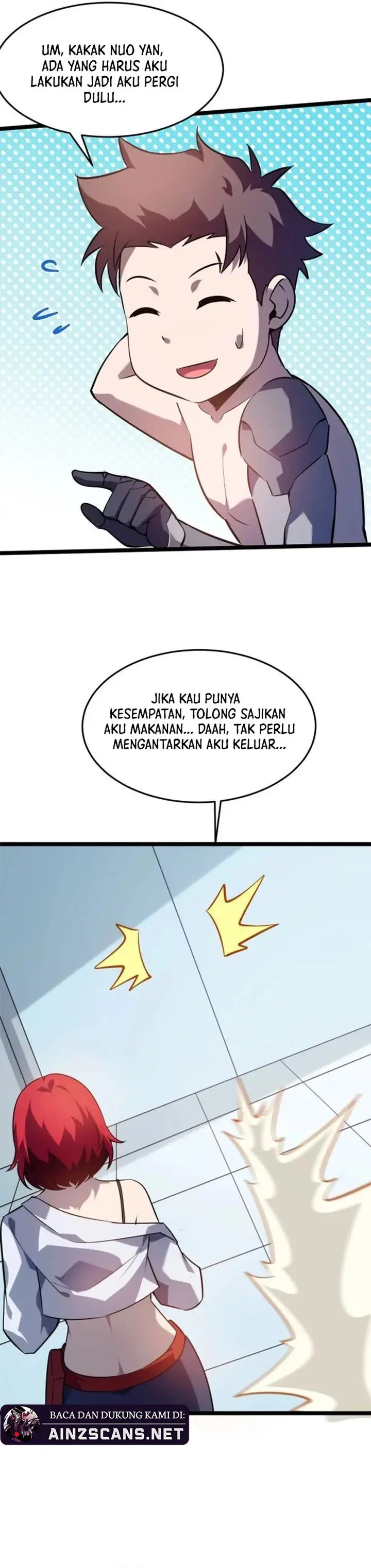 image-komik-dont-call-me-a-madman-chapter-20-17/27