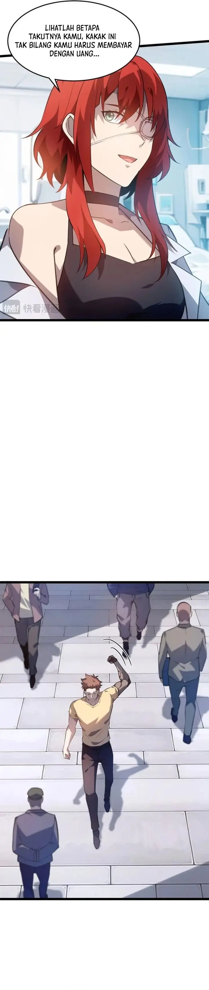 image-komik-dont-call-me-a-madman-chapter-20-18/27