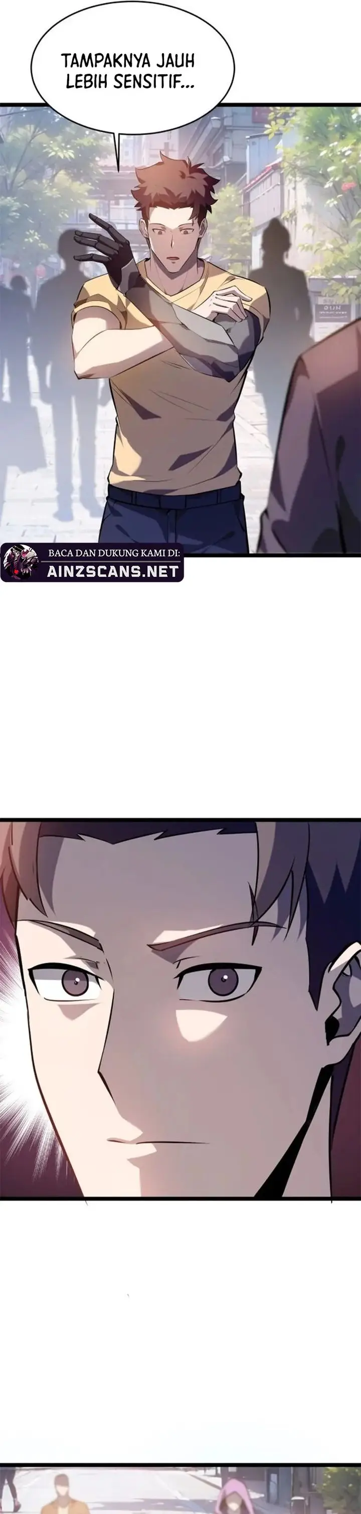 image-komik-dont-call-me-a-madman-chapter-20-19/27