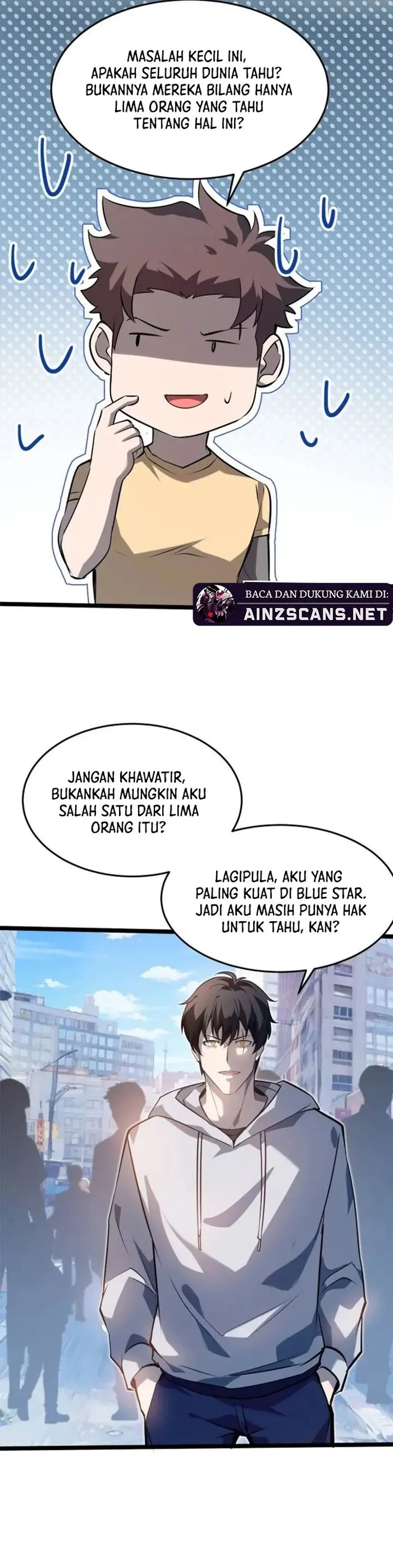 image-komik-dont-call-me-a-madman-chapter-20-22/27