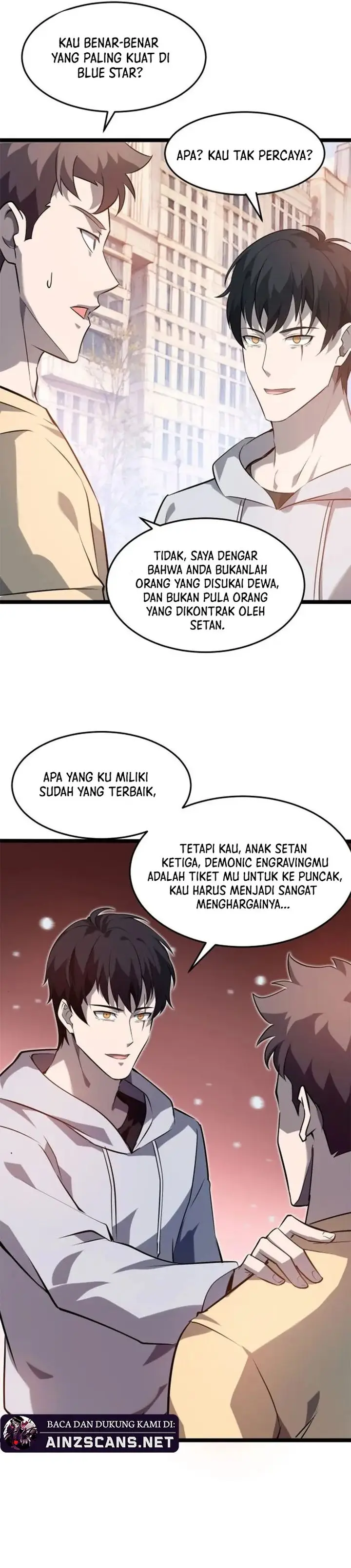 image-komik-dont-call-me-a-madman-chapter-20-23/27