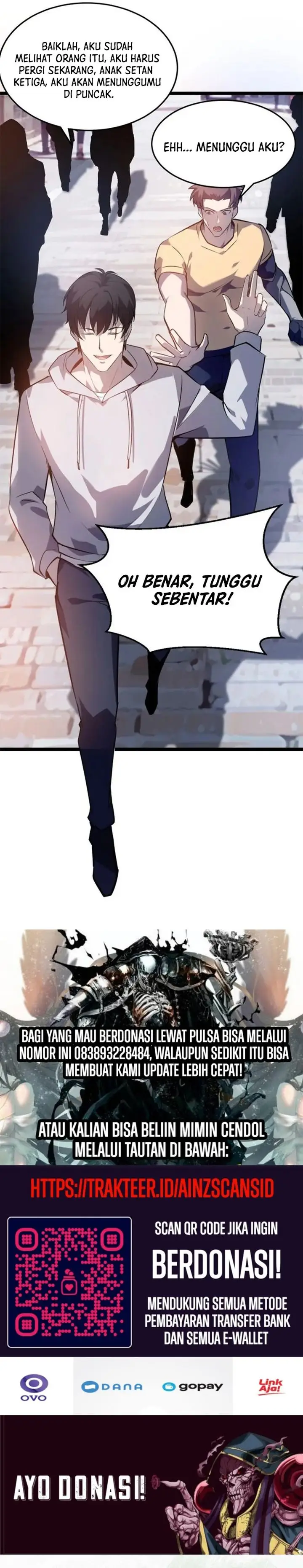 image-komik-dont-call-me-a-madman-chapter-20-24/27