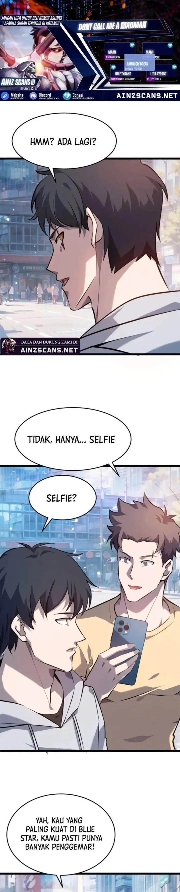 image-komik-dont-call-me-a-madman-chapter-21-0/27