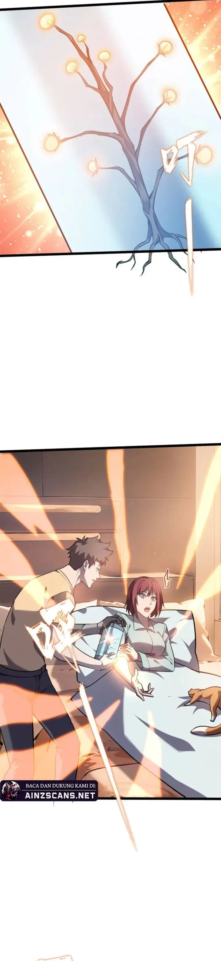 image-komik-dont-call-me-a-madman-chapter-21-7/27