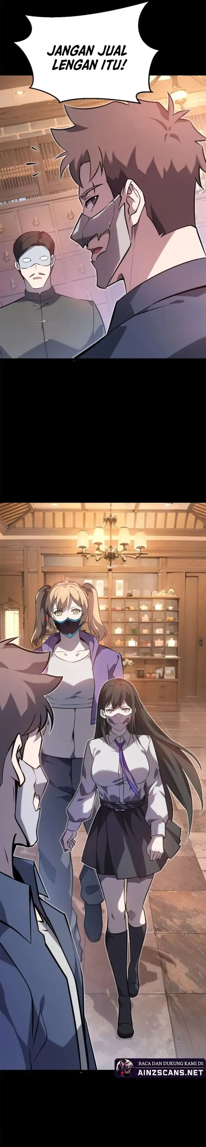 image-komik-dont-call-me-a-madman-chapter-21-19/27