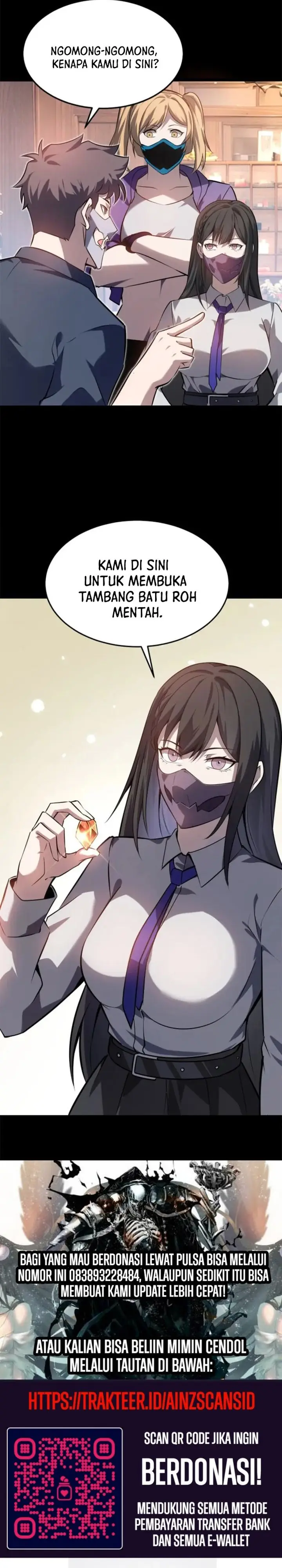 image-komik-dont-call-me-a-madman-chapter-21-24/27