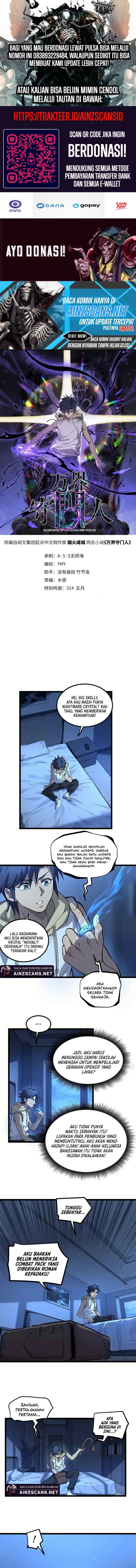 image-komik-dont-call-me-a-madman-chapter-22-0/6