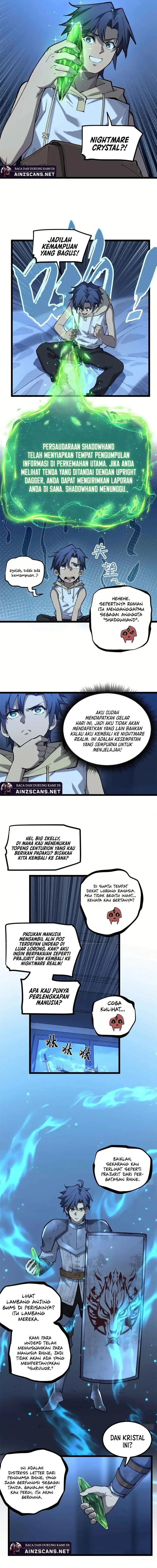 image-komik-dont-call-me-a-madman-chapter-22-1/6