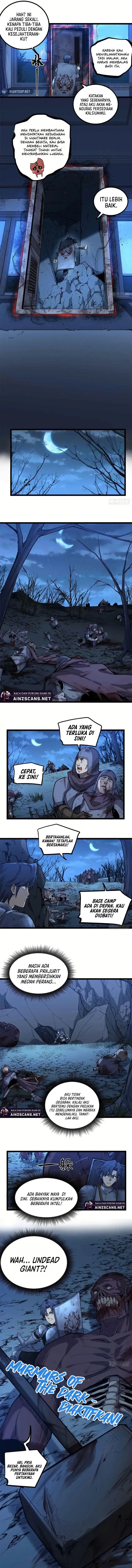 image-komik-dont-call-me-a-madman-chapter-22-2/6