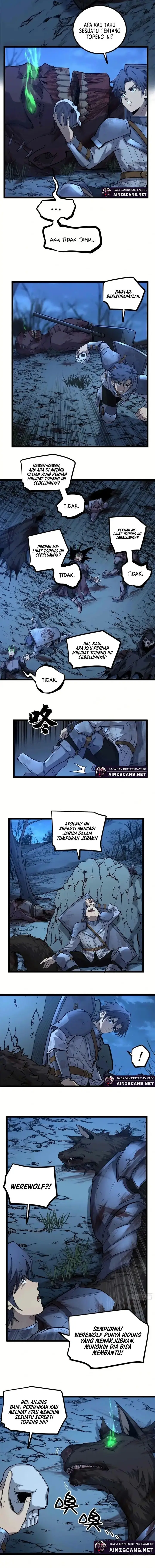 image-komik-dont-call-me-a-madman-chapter-22-3/6