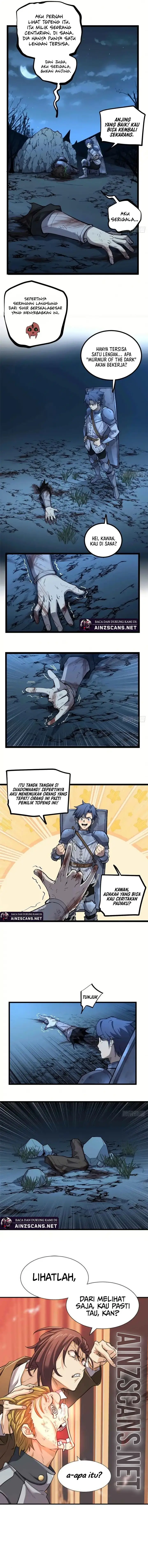 image-komik-dont-call-me-a-madman-chapter-22-4/6