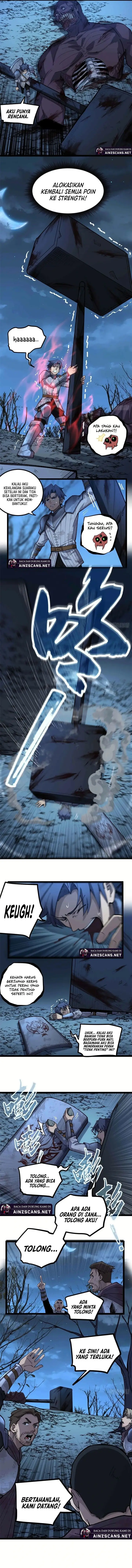 image-komik-dont-call-me-a-madman-chapter-23-4/7