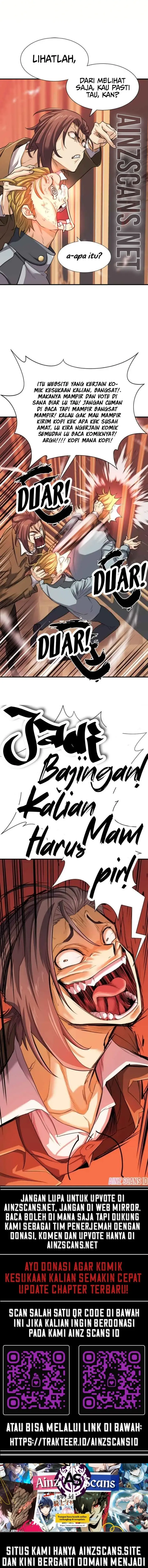 image-komik-dont-call-me-a-madman-chapter-23-5/7