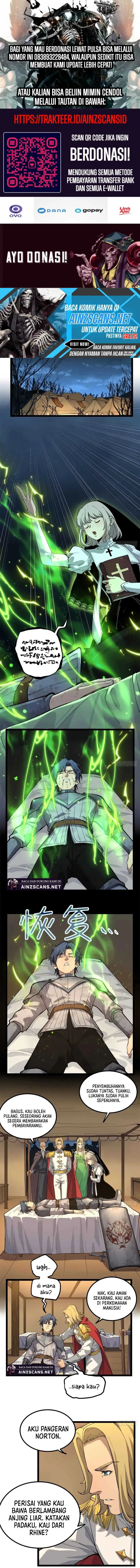 image-komik-dont-call-me-a-madman-chapter-24-0/6