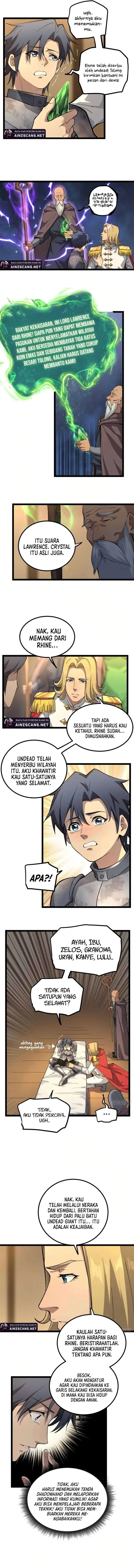 image-komik-dont-call-me-a-madman-chapter-24-1/6
