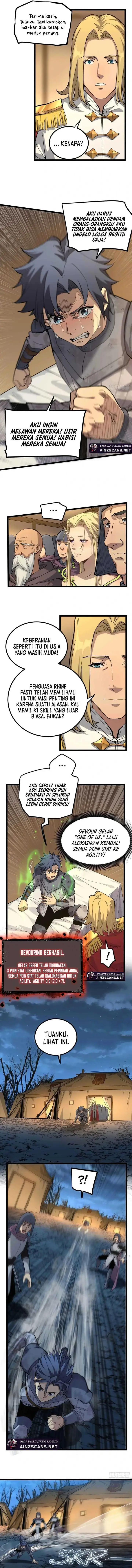 image-komik-dont-call-me-a-madman-chapter-24-2/6