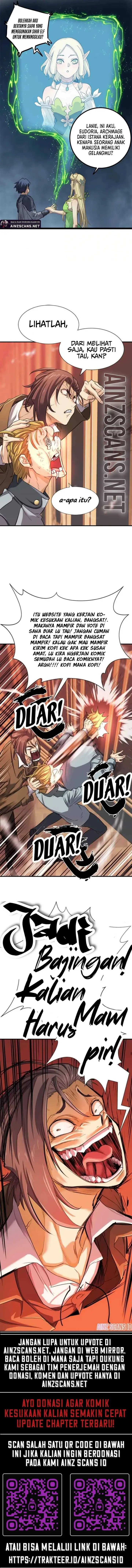 image-komik-dont-call-me-a-madman-chapter-24-4/6