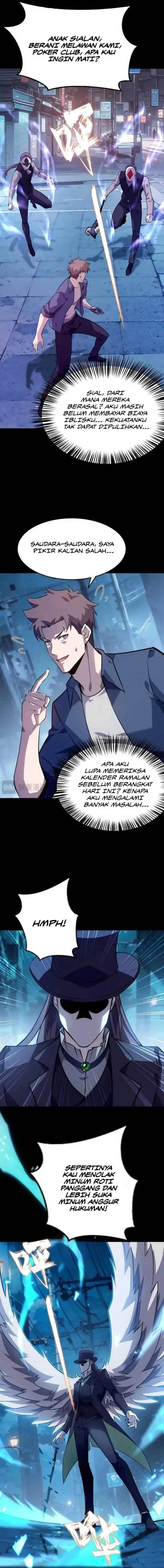 image-komik-dont-call-me-a-madman-chapter-25-1/17