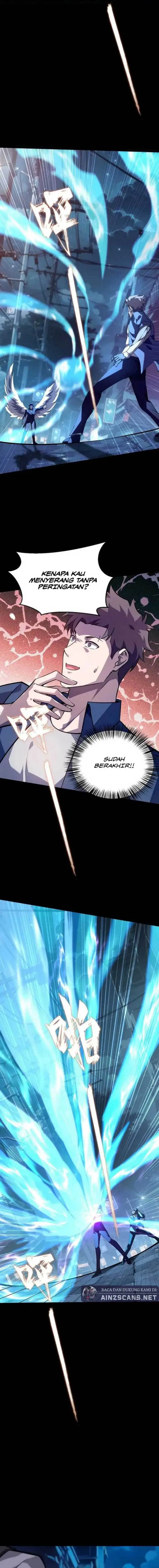 image-komik-dont-call-me-a-madman-chapter-25-2/17