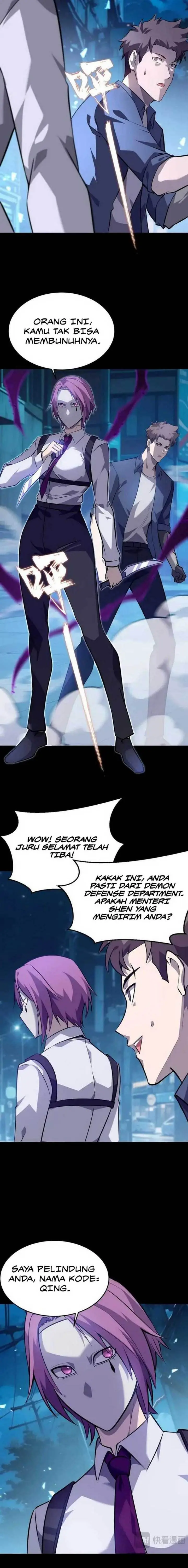 image-komik-dont-call-me-a-madman-chapter-25-3/17